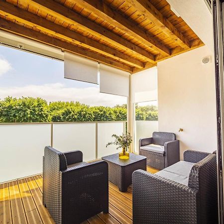 Appartement 4* Au Coeur De St-Jean-De-Luz Avec Terrasse Et Parking, A 5 Min De La Plage - Fr-1-239-522 Saint-Jean-de-Luz Kültér fotó
