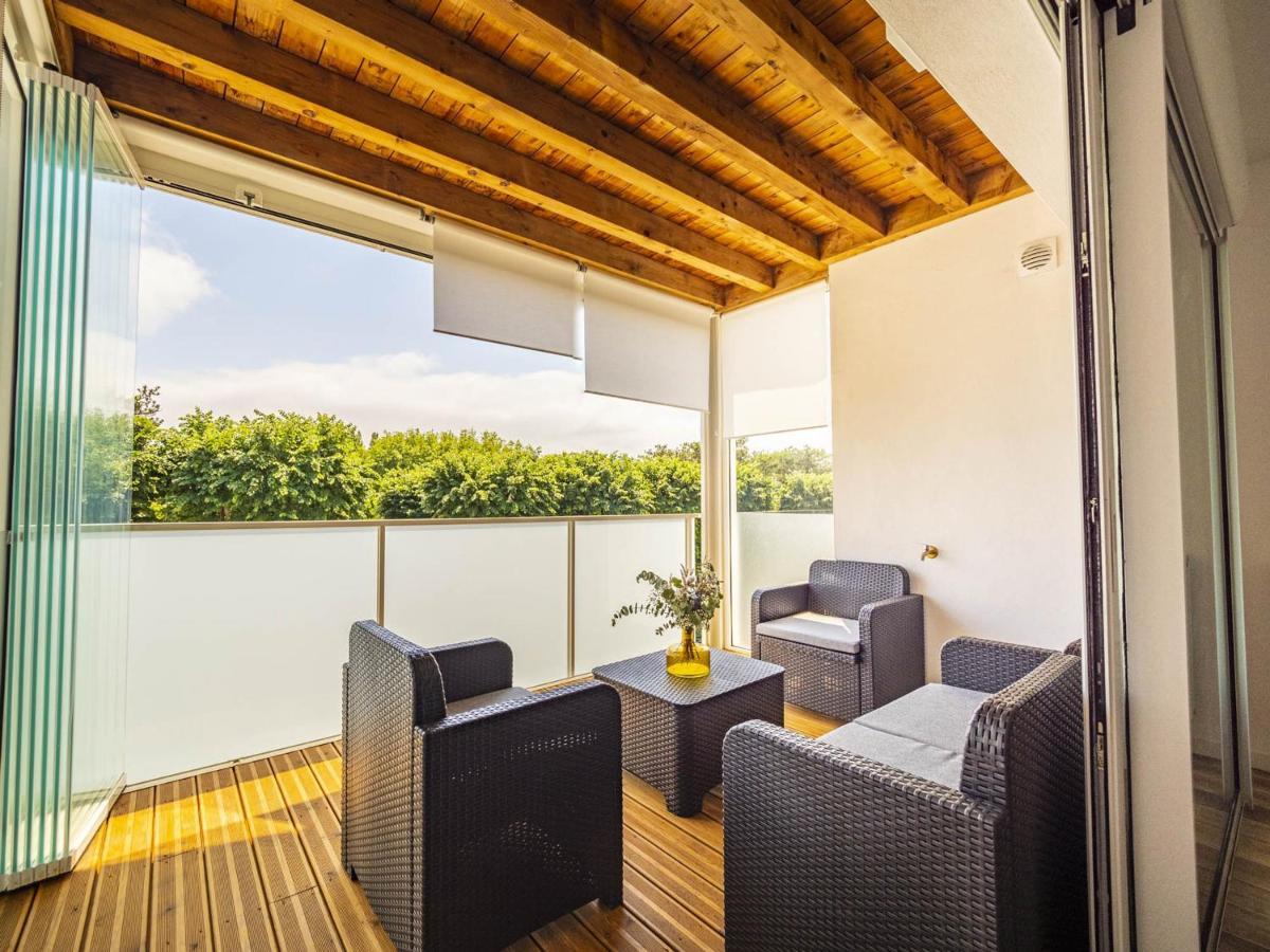 Appartement 4* Au Coeur De St-Jean-De-Luz Avec Terrasse Et Parking, A 5 Min De La Plage - Fr-1-239-522 Saint-Jean-de-Luz Kültér fotó